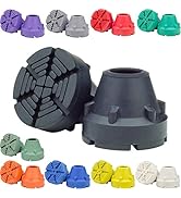 Small manufacture image 7