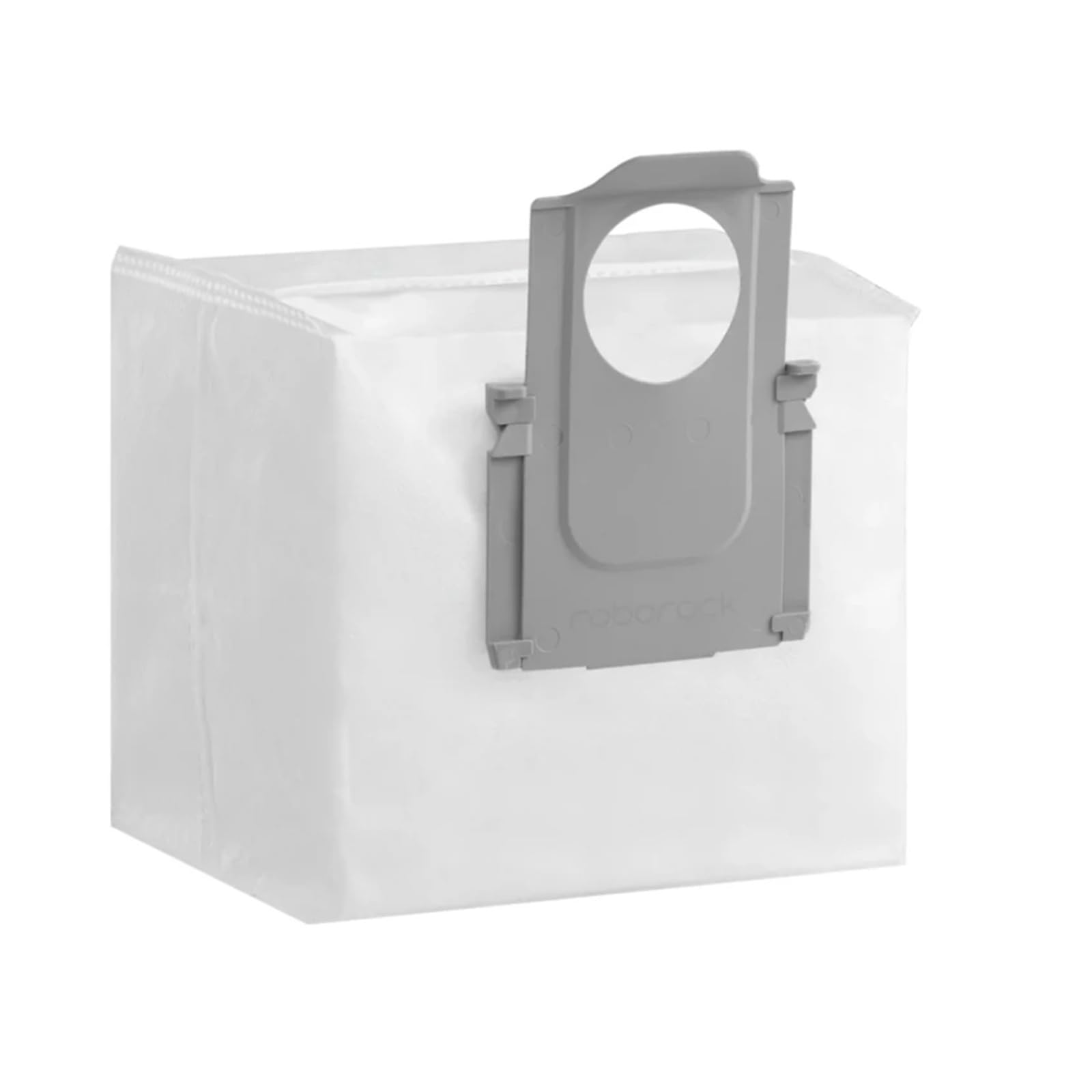 Sac à poussière compatible avec Roborock S7 MaxV et S8 Pro Ultra en pack de 9 pièces