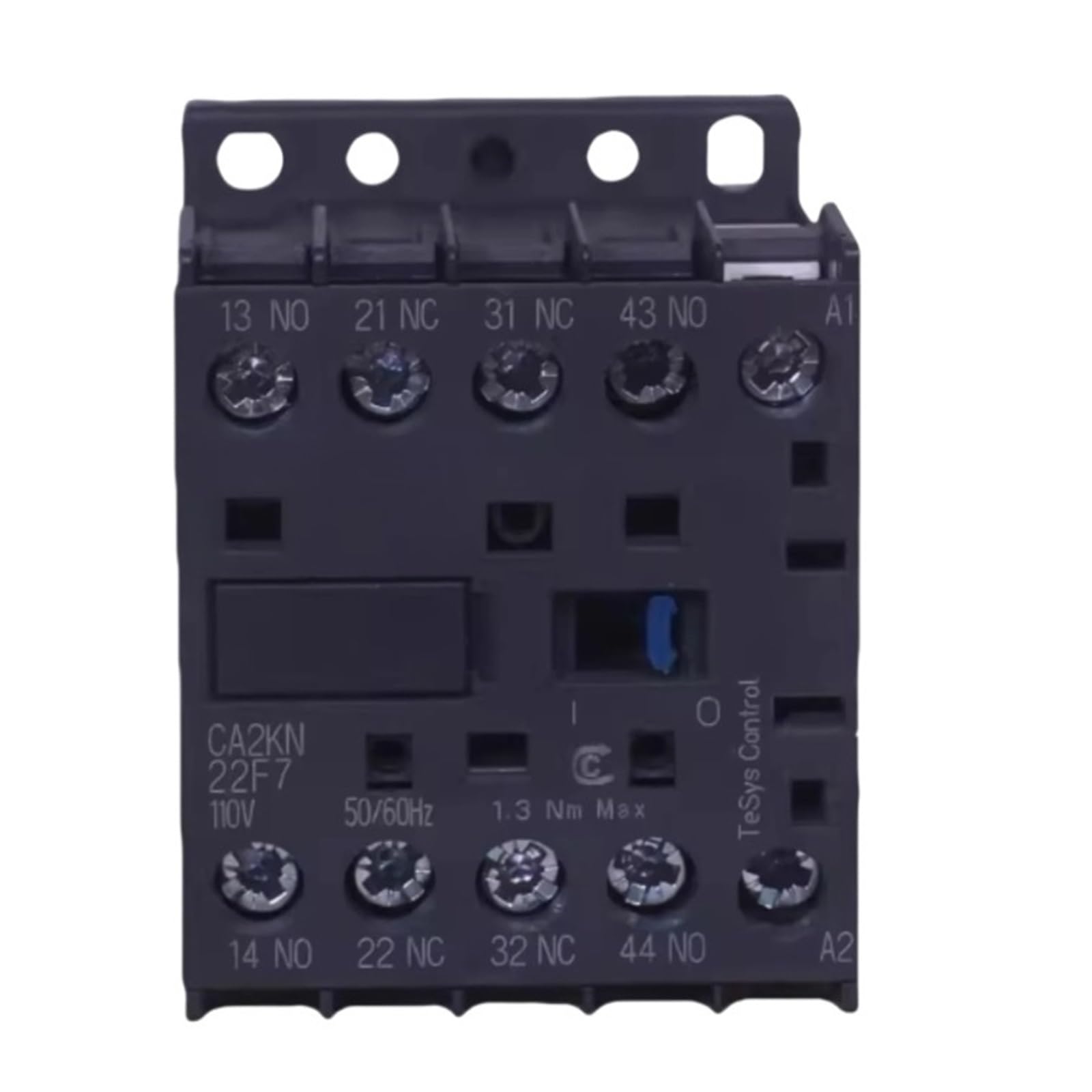 ZBWZXBDJ CA2KN22F7 CA2KN22H7 CA2KN22M7 AC contactor(CA2KN22F7)