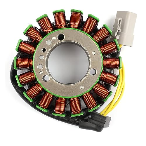 Moteur qui cale ? Bobine de stator d'allumage pour Can-Am Outlander 650 EFI