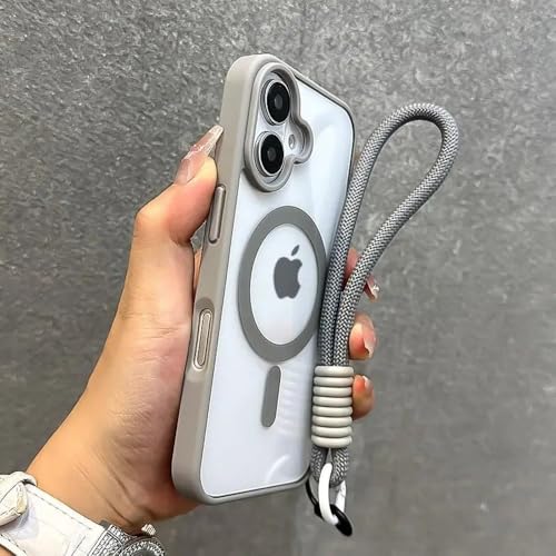 XgbvtNAdbP[X iPhone 16 15 14 13 12 11 Pro Max ϏՌA[}[XgXgbvobNJo[ O[ iPhone 15p