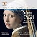 Purer than Pearl