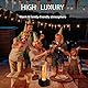 Tinboto Bioethanol Tischkamin Mit Tornado FeuersäUle,Table Fireplace Ethanol Tischfeuer Outdoor & Indoor - Terrassenofen,Balkon Deko,Gartendeko,Ethanol Kamin,Ethanol Tischkamin