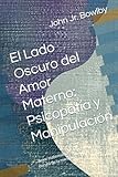 Independently published