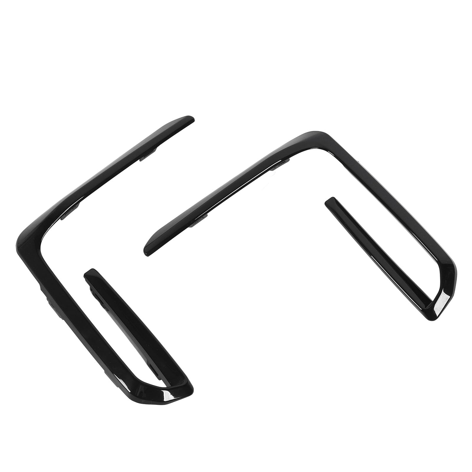 Koło Pasowe łańcucha Napędowego 10 Mm, Suwak, Napinacz Koła do Rowerów Ulicznych, Motocykli i Quadów – Konstrukcja Metalowa i Plastikowa w Wielu Kolorach (czarny błyszczący)