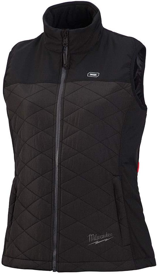 Milwaukee Electric - M12 Womens Heated AXIS Vest