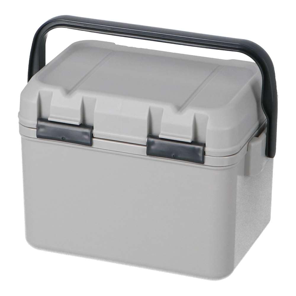 Amazon | コーナンオリジナル SOUTHERNPORT クーラーボックス