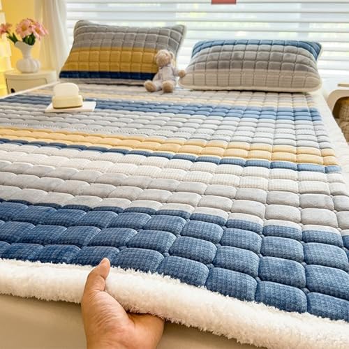 [] xbh}bg }CNt@Co[ ~p Q M Tb h~ Ȃ zRoɂ  V  }bgX Ŗȓ L   Z~_u ֗ 􂢂炵 }bg 9 ی Ռz 150*200cmSET 