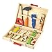 Price comparison product image VIGA Childrens Tool Box