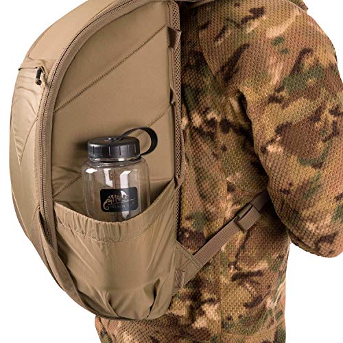 Helikon-Tex BOB Backpack Black