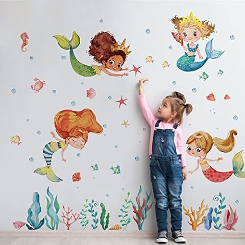 Mfault Wall Decal 080 Cover