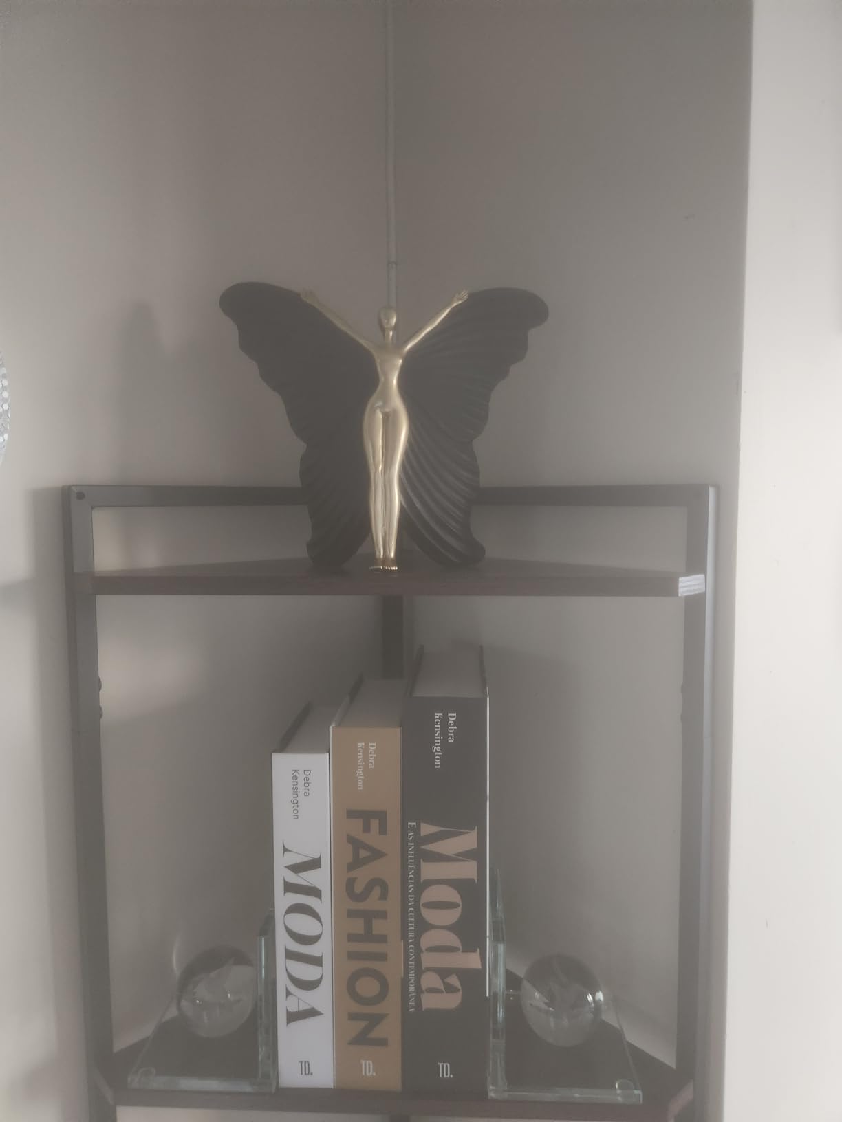 Customer Image