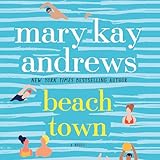 Beach Town