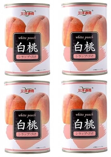 Omʏ  S (425g×4ʃZbg)