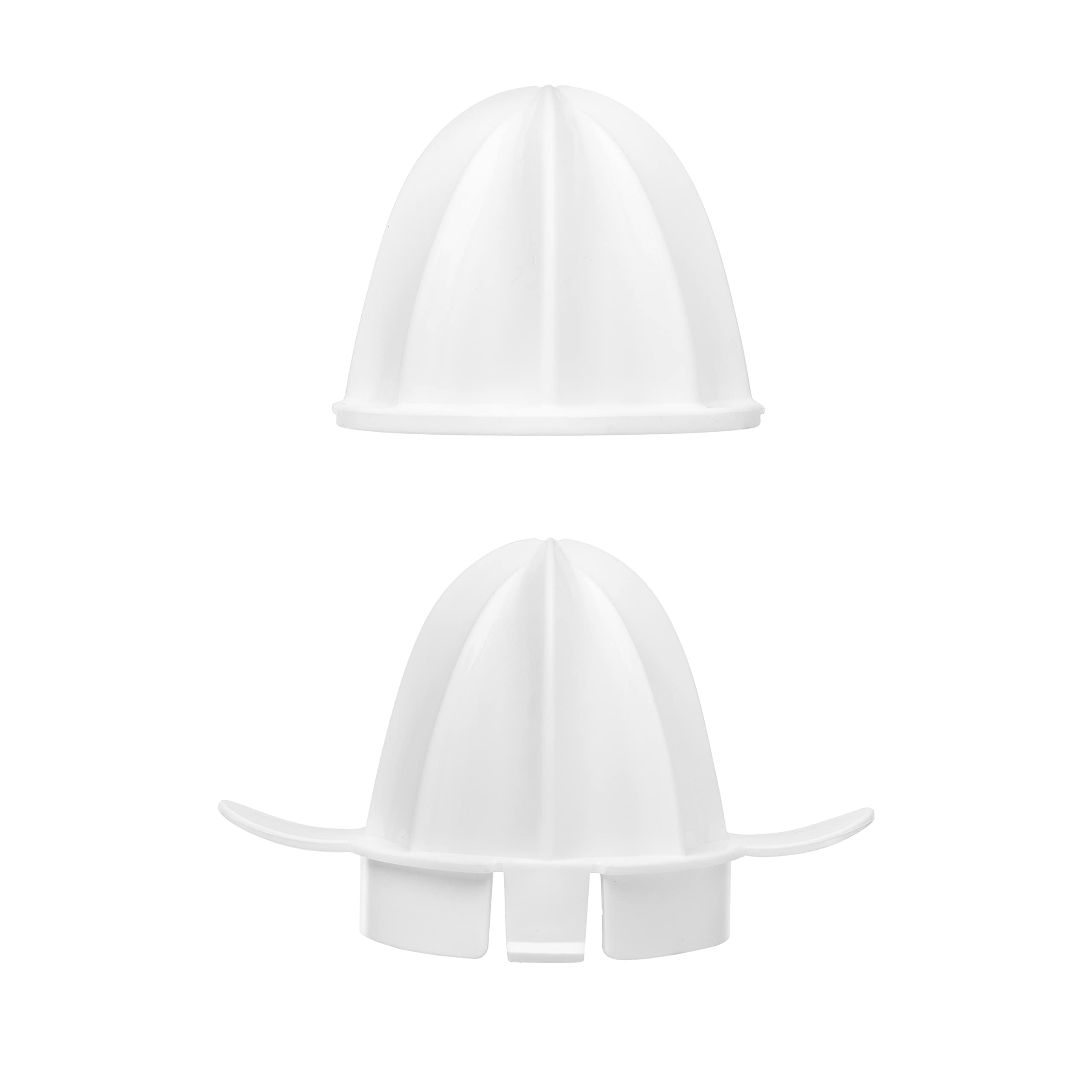 Set Petit-déjeuner Tristar Blanc (Cafetiere 10 tasses, Grille-pain, Bouilloire 1,7L, Presse-agrumes)