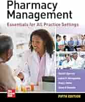 洋書 Systems Meth for the Management Sciences Systems Approaches to Management: Jackson, Michael C