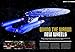 Star Trek: All Good Things. A Next Generation Companion (TITAN STAR TREK COLLECTIONS)