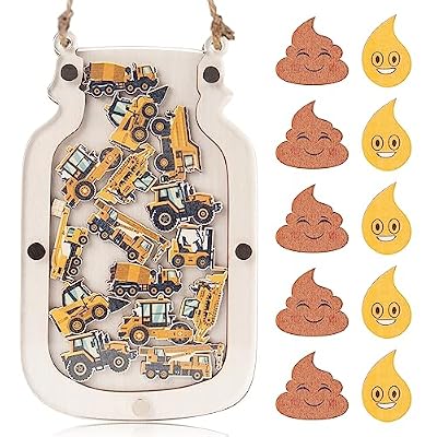 40 Pcs Reward Jars for Kids Classroom Reward Jar Nepal | Ubuy