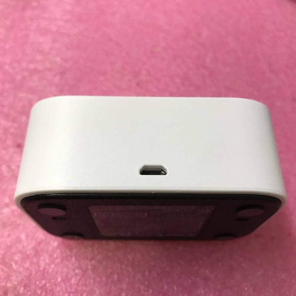 Amazon.co.jp: Softbank 純正品 卓上ホルダー KYEAQ1 単品 DIGNO