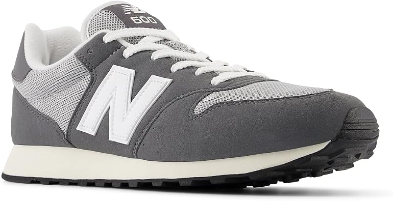 New Balance Men's 500 trainers