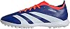 adidas Predator League Turf Boots