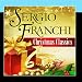Christmas Classics