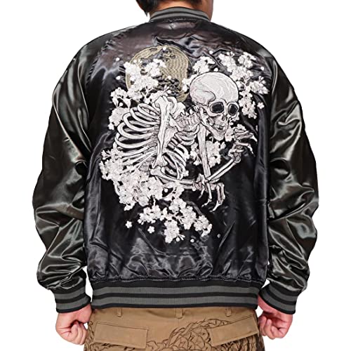 [O OBORO] O ڂ a XJW Y ؒ ǂ  hJ jZbNX 9023821 22ubN`R[-M