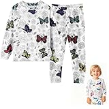 Colorable 𝑷𝒂𝒋𝒂𝒎𝒂s For Kids,Coloring 𝑷𝒂𝒋𝒂𝒎𝒂s For Kids Color Me Your Own Girls Boys Toddler Funny 𝑷𝒋s Set 𝑷𝒊𝒋𝒂𝒎𝒂s Para Niñas Purple Size 6-7 Years