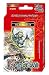 Force Of Will Arla The Winged Lord (Light) FOW Alice Cluster Twilight Wanderer Starter Deck - 51 Cards