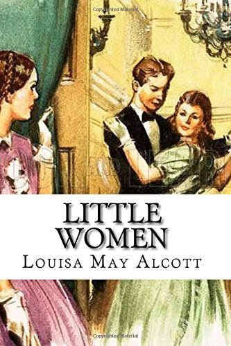 Little Women