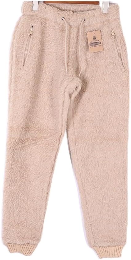 Amazon | [HARLEY OF SCOTLAND] コールドブレーカー COLDBREAKER