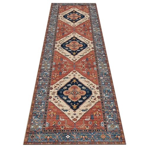 Lpi[O ~ 􂦂GA z[L Lb` Q _CjO  וi[J[ybg 60x350cm 100x600cm gbh(100×300cm)