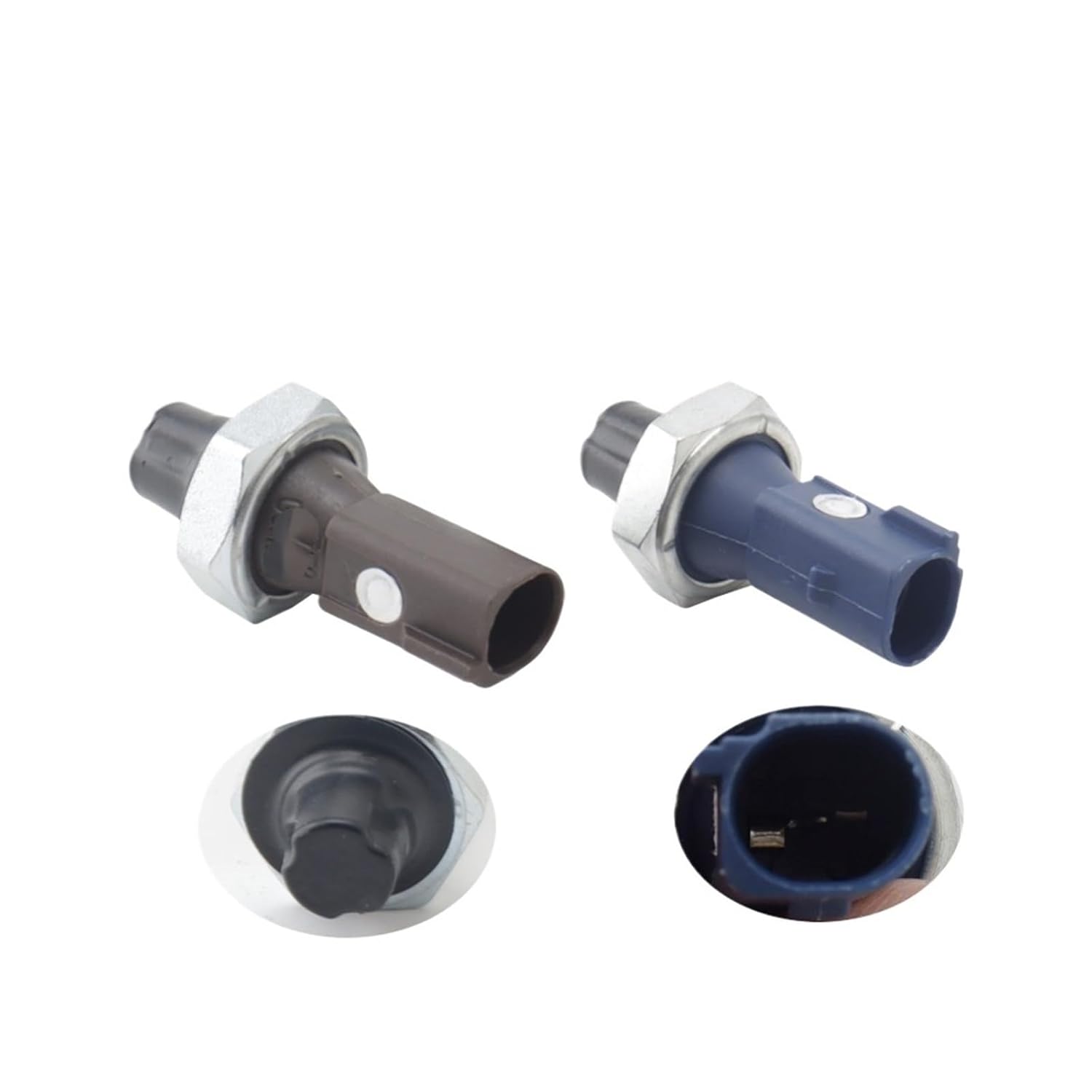 Car Oil Pressure Sensor for A-UDI for A4/A5/A6/Q5/Q3 for -V-W- for Tiguan/Jetta/Scirocco/Passat/CC/Golf/Eos for Sk-oda for Seat for 06H-919-081-A 038-919-081-H(038919081H)