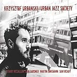 UJS