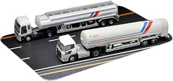 51a5sP8Dd-L._AC_UF350,