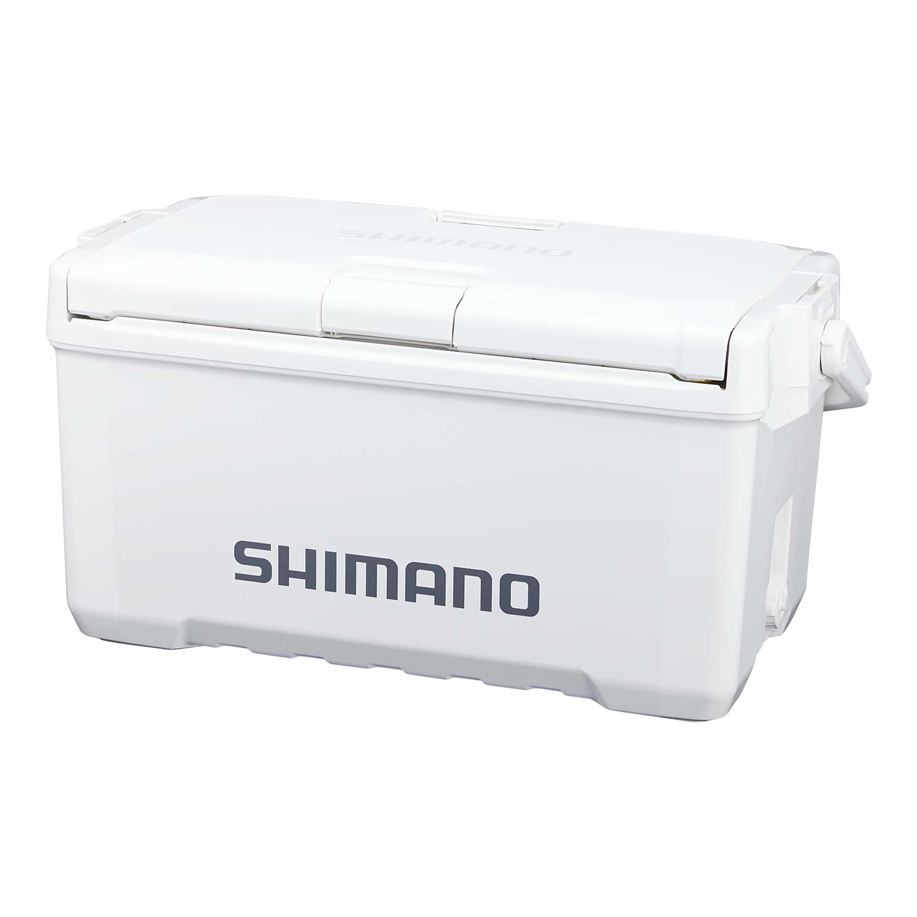 Shimano Cooler Box, BS, 20L for Fishing, Leisure, Outdoors