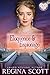Eloquence and Espionage: A Regency Romance Mystery (The Lady Emily Capers Book 4)