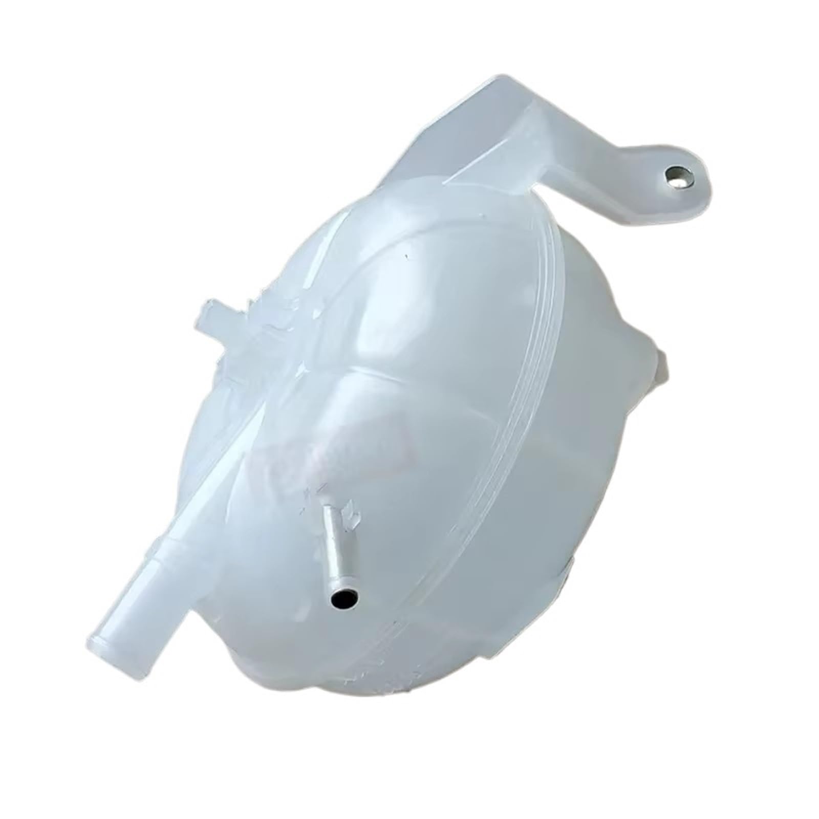 Vaschetta Radiatore Compatibile Con Fiat Per Giulietta 1.4TB Multair 1750TBi Serbatoio Espansione Radiatore Motore Dell'auto Serbatoio Liquido Raffreddamento
