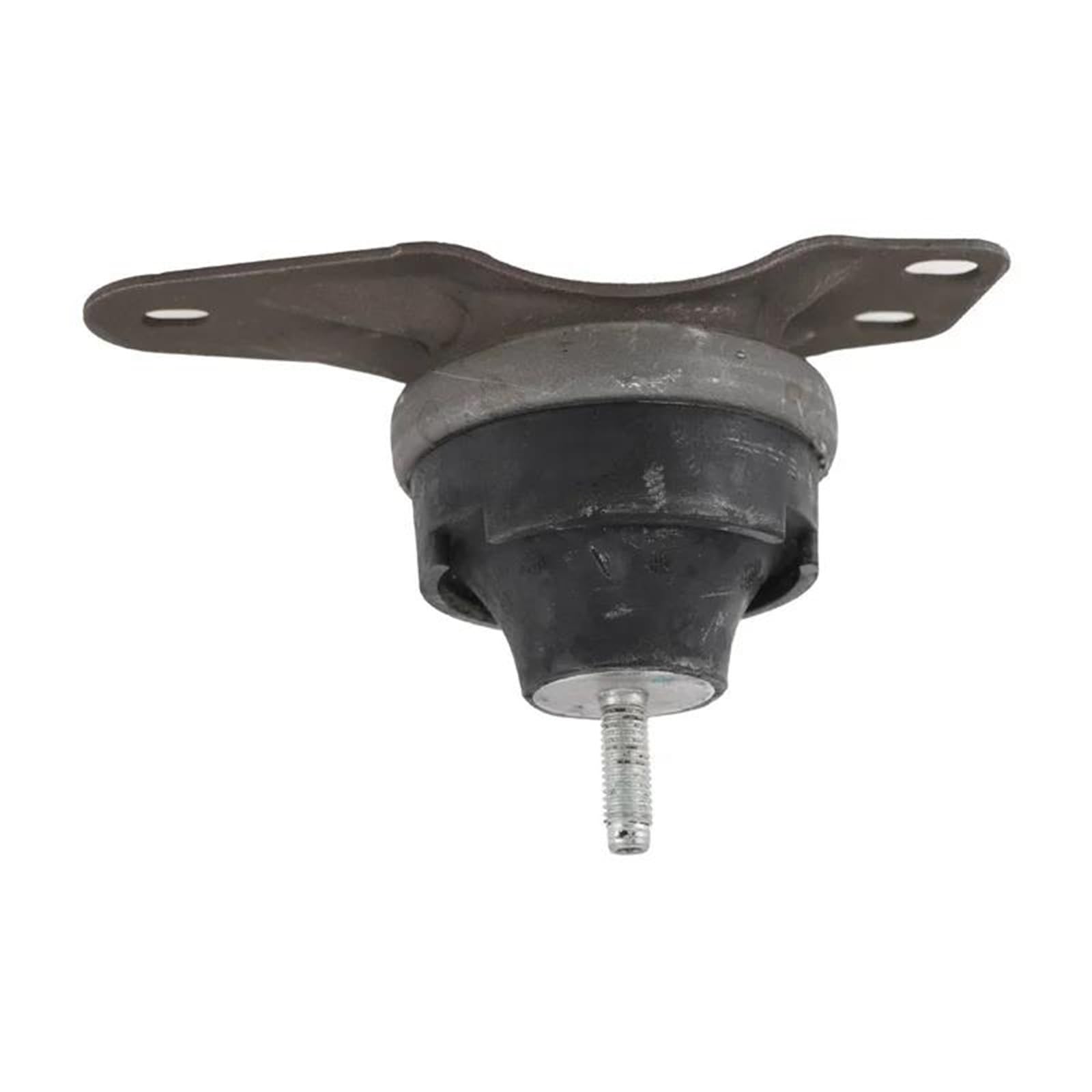 Moteur stable Supports De Palier Moteur Voiture, Accessoires Remplacement 1807Y3 Pour Peugeot 407 1.6hdi 508