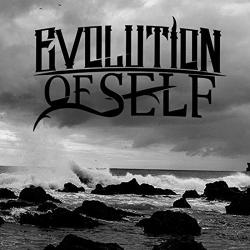 Amazon Music UnlimitedでEvolution of SelfのEvolution of Self - EPを