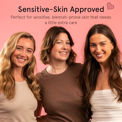 Save 23% on Grace & Stella Disposable Face Towels - 60 Count - Image 6