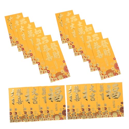 ELAYARD N֔NtߗpFfUCԂ  Nʑ p`IjV FlƑւ̏j߂XvOtFXe