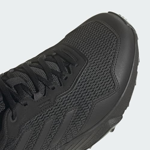 adidas Men's Tracefinder Trail Running Shoes Sneakers4