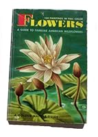 Flowers B001GB0LKQ Book Cover