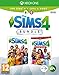 Price comparison product image The Sims 4 + Cats & Dogs (EP4) Bundle XB1 |VideoGame |English