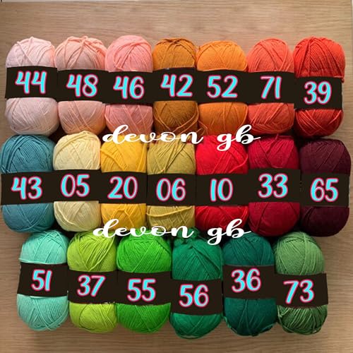 Customizable Hair Bow Organizer with Name Personalization – Fun Pencil Design Wall Holder for Girls’ Clips and Bows – Perfect Handmade Back-to-School Gift - Image 7