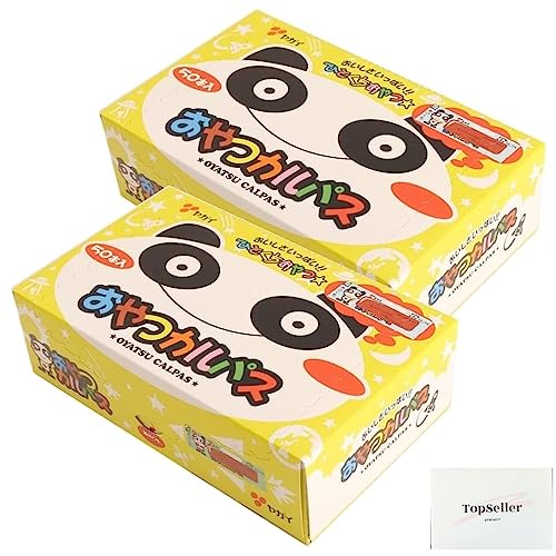 KC JpX 50{i2j+ (AEgbgOȂ)IWi|PbgeBbV܂t