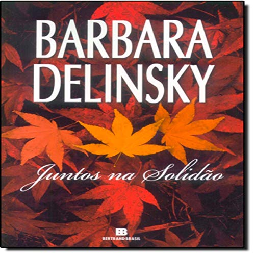 Juntos na solidão: