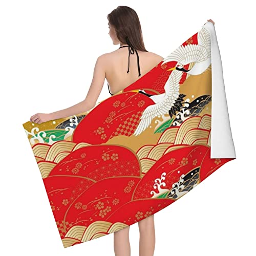 ȃoX^IG ߂Ɣg _炩G蒴ב@ۂ̉ƒpz RۖhL 炩oX^I ƒ AEghAׂ͂ēKp܂