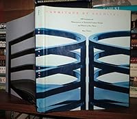 Furniture by Architects 0810909308 Book Cover